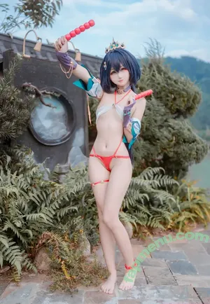 kuuko / kuuko_w / kuukow002 nude photo #1730