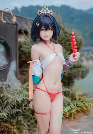kuuko / kuuko_w / kuukow002 nude photo #1732