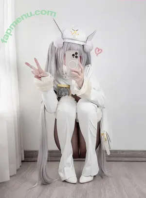 kuuko / kuuko_w / kuukow002 nude photo #1740