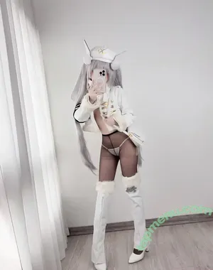 kuuko / kuuko_w / kuukow002 nude photo #1741