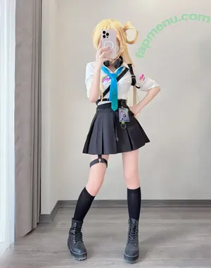 kuuko / kuuko_w / kuukow002 nude photo #1744