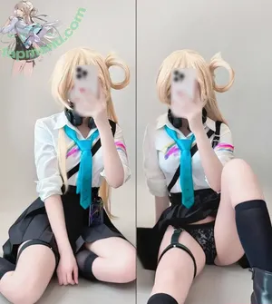 kuuko / kuuko_w / kuukow002 nude photo #1747