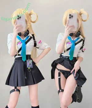 kuuko / kuuko_w / kuukow002 nude photo #1748