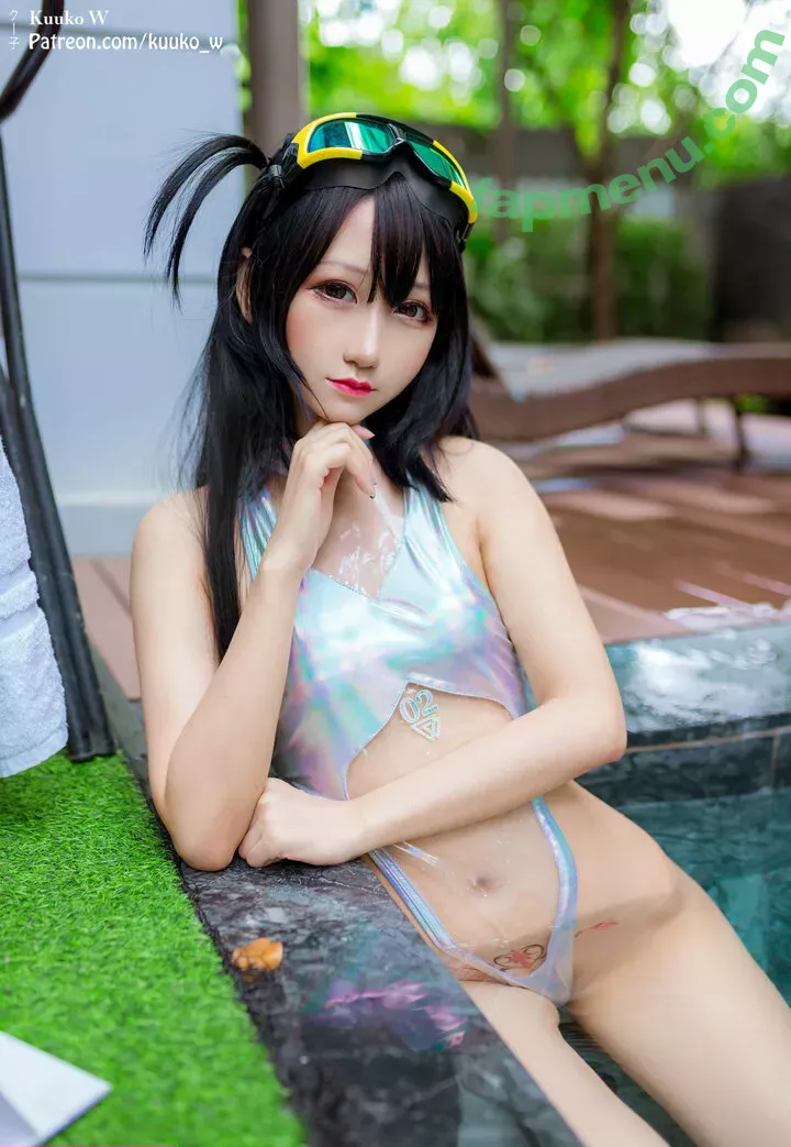 kuuko nude photo #1027 (kuuko_w / kuukow002)