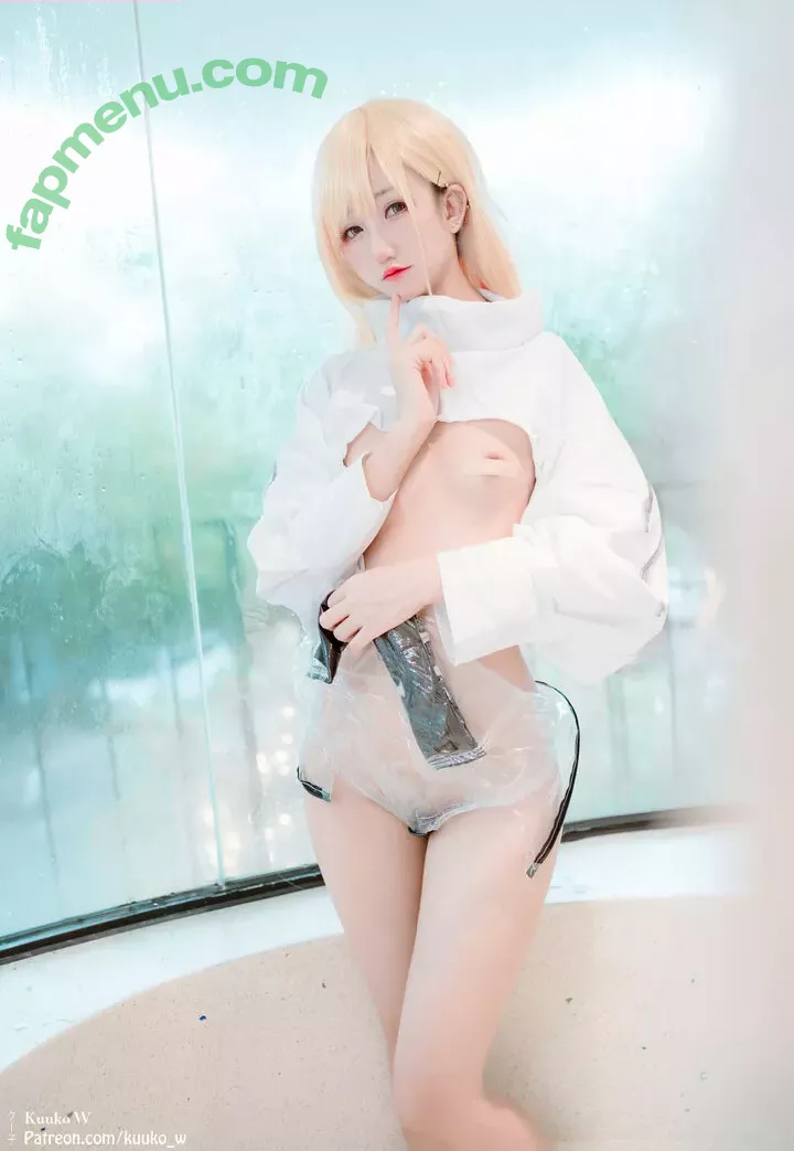 kuuko nude photo #1089 (kuuko_w / kuukow002)