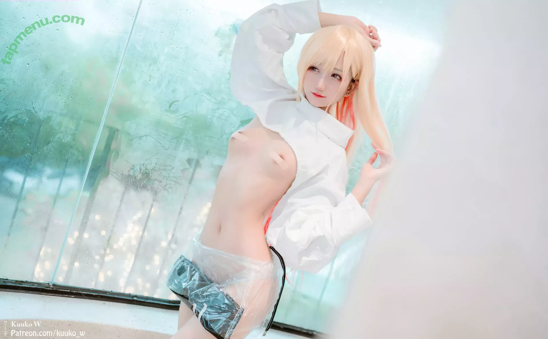 kuuko nude photo #1097 (kuuko_w / kuukow002)