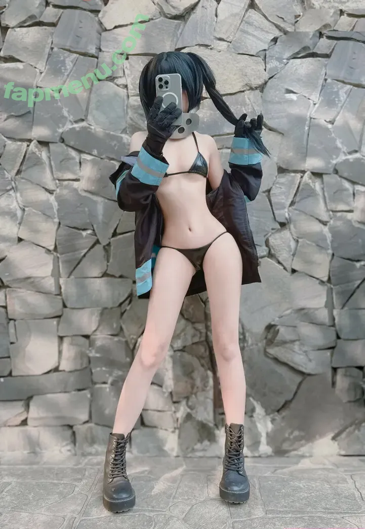 kuuko nude photo #1607 (kuuko_w / kuukow002)
