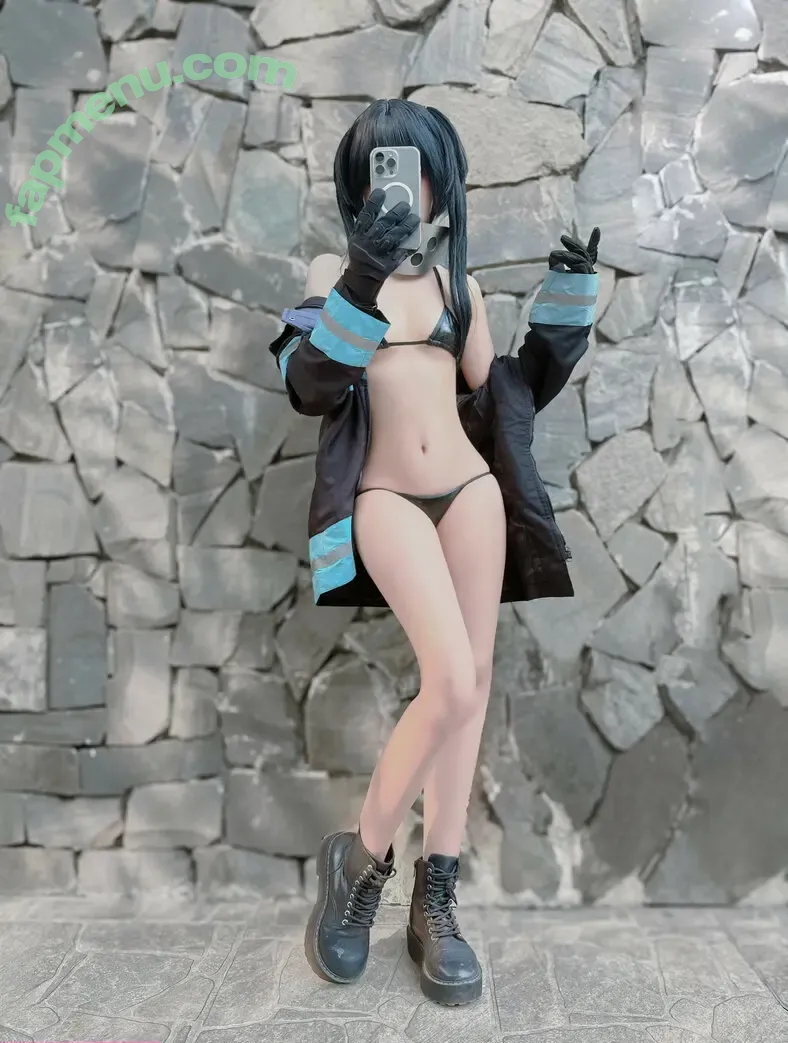 kuuko nude photo #1609 (kuuko_w / kuukow002)