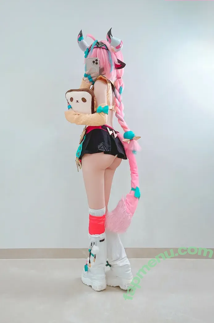 kuuko nude photo #1614 (kuuko_w / kuukow002)