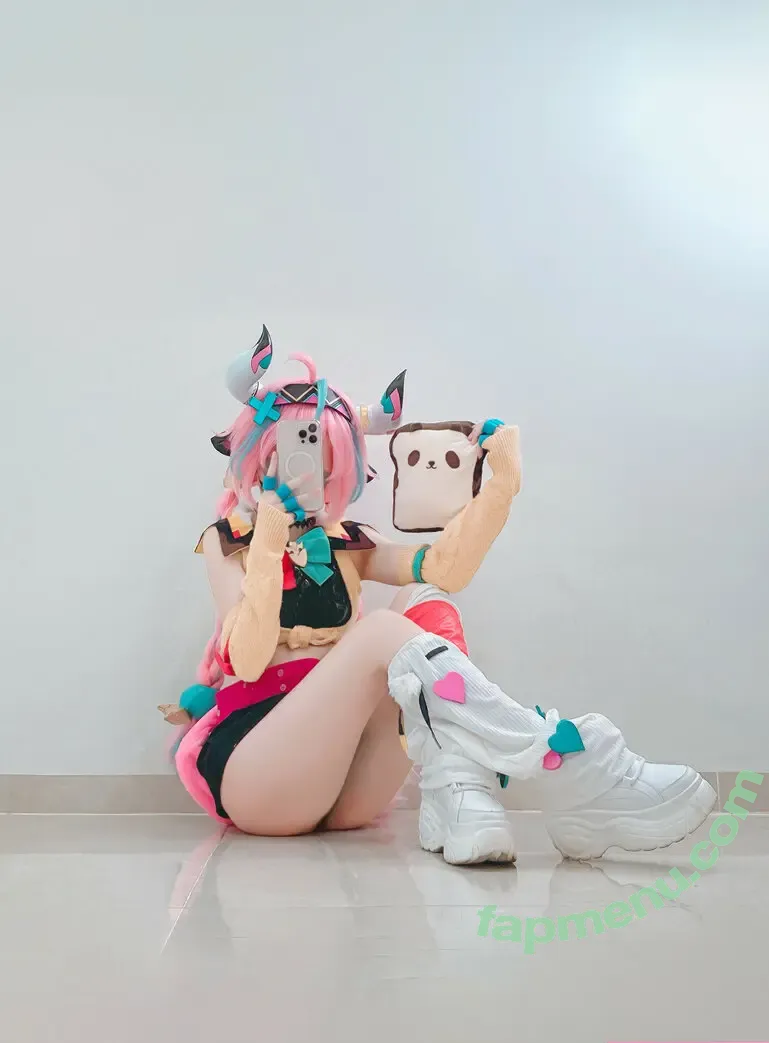 kuuko nude photo #1615 (kuuko_w / kuukow002)