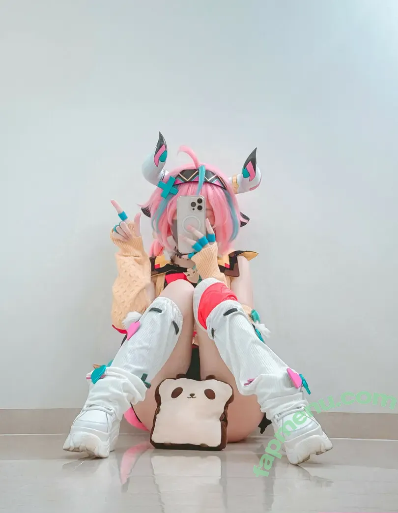 kuuko nude photo #1616 (kuuko_w / kuukow002)