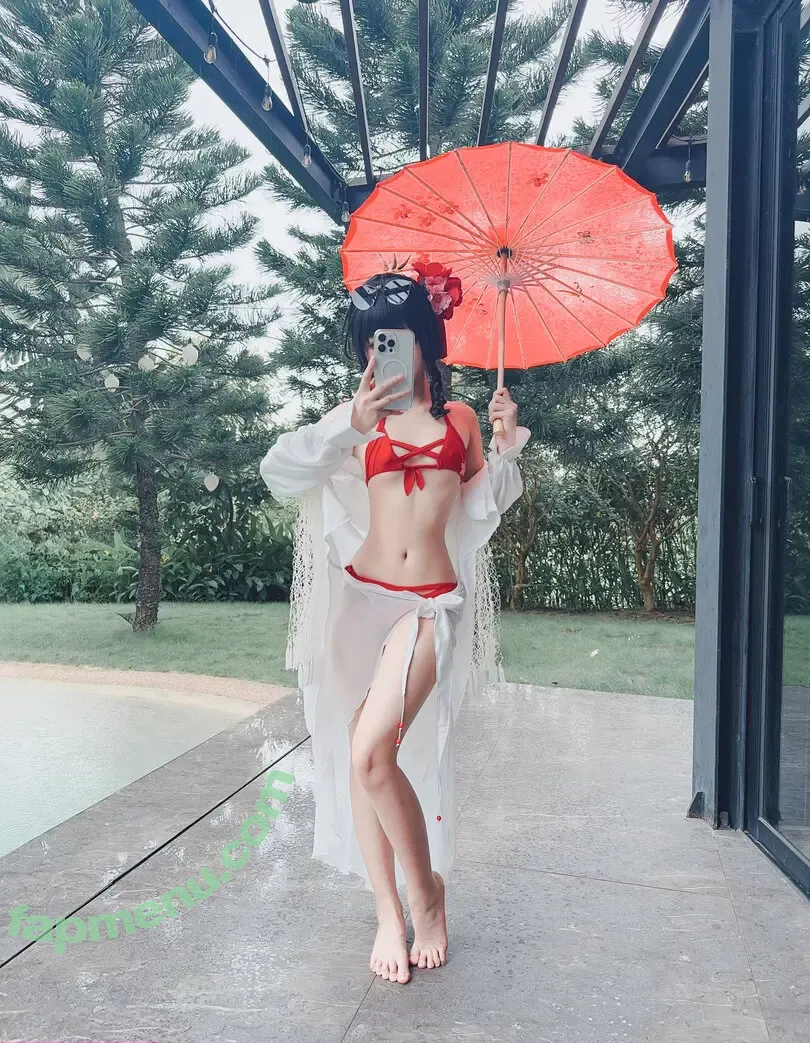kuuko nude photo #1629 (kuuko_w / kuukow002)
