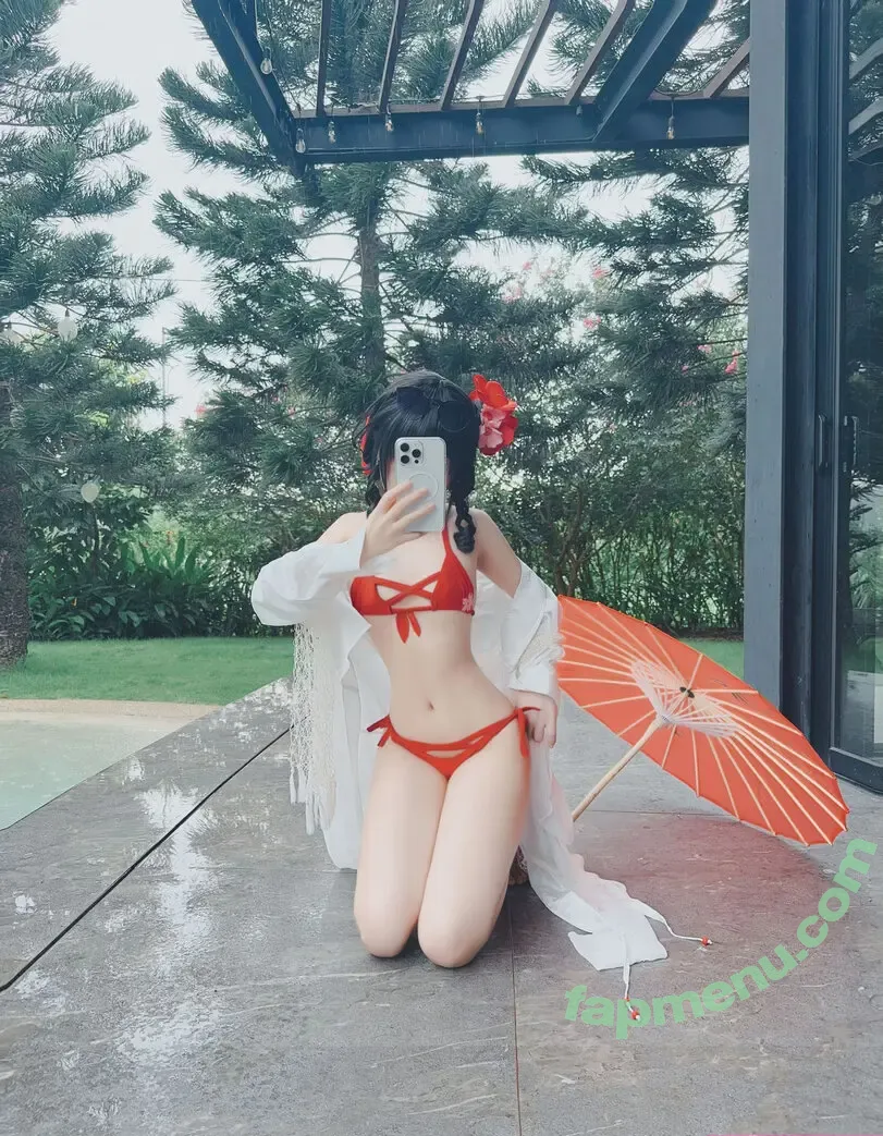 kuuko nude photo #1631 (kuuko_w / kuukow002)