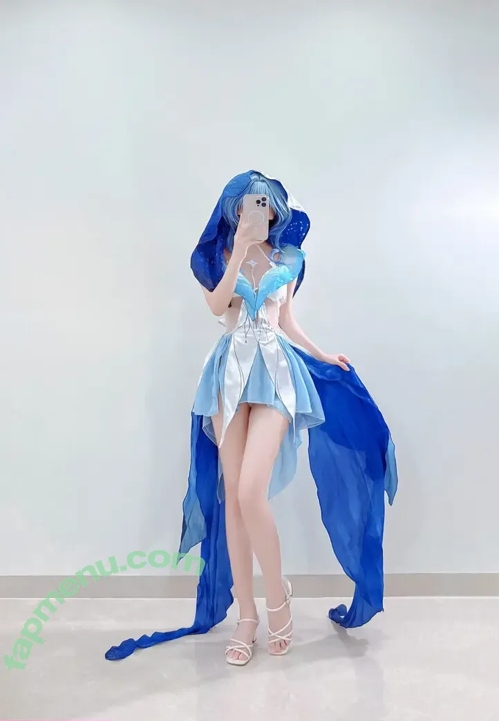 kuuko nude photo #1632 (kuuko_w / kuukow002)