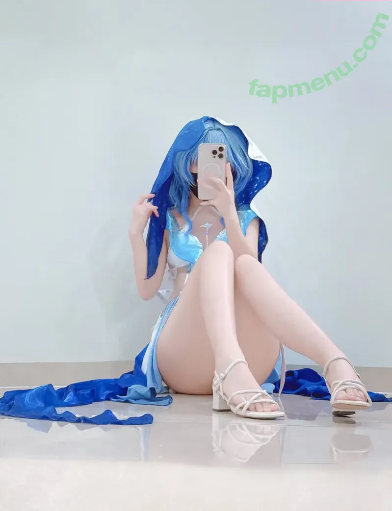 kuuko nude photo #1635 (kuuko_w / kuukow002)