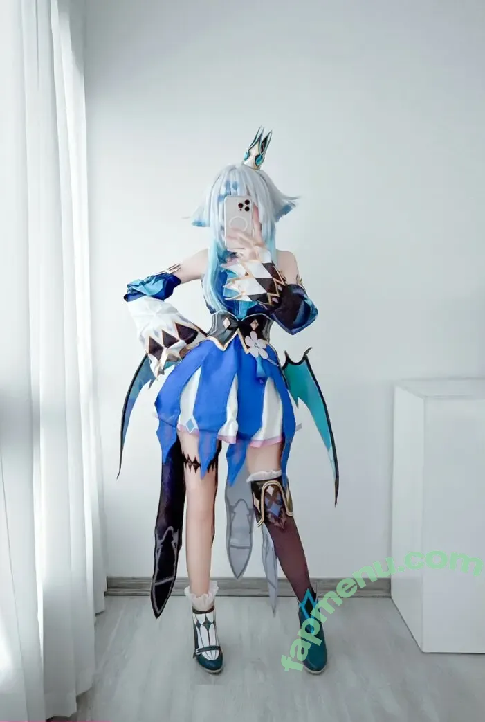 kuuko nude photo #1636 (kuuko_w / kuukow002)