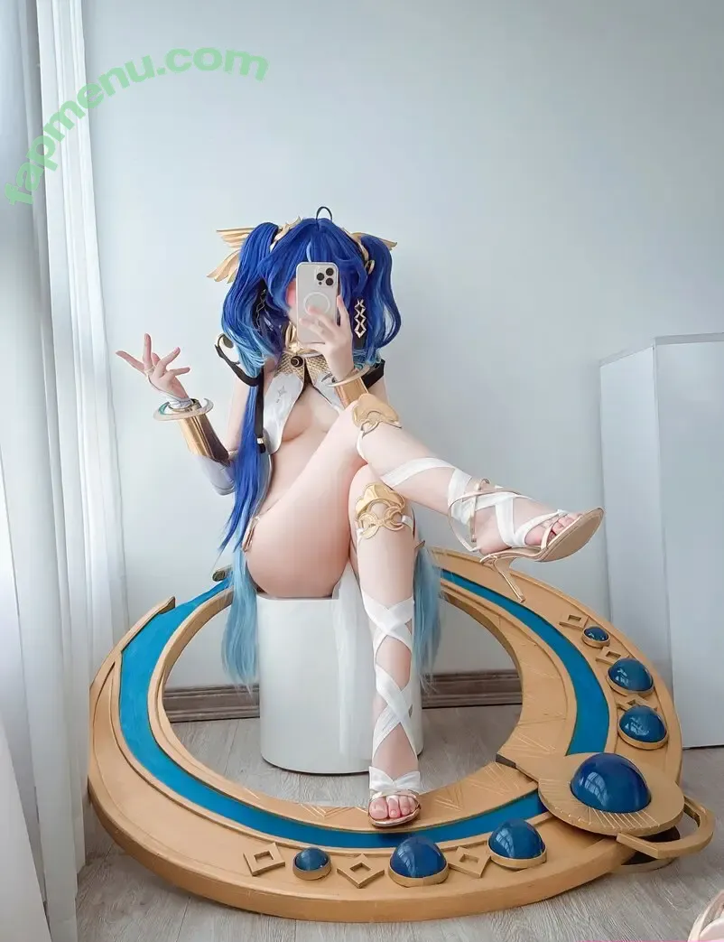 kuuko nude photo #1651 (kuuko_w / kuukow002)