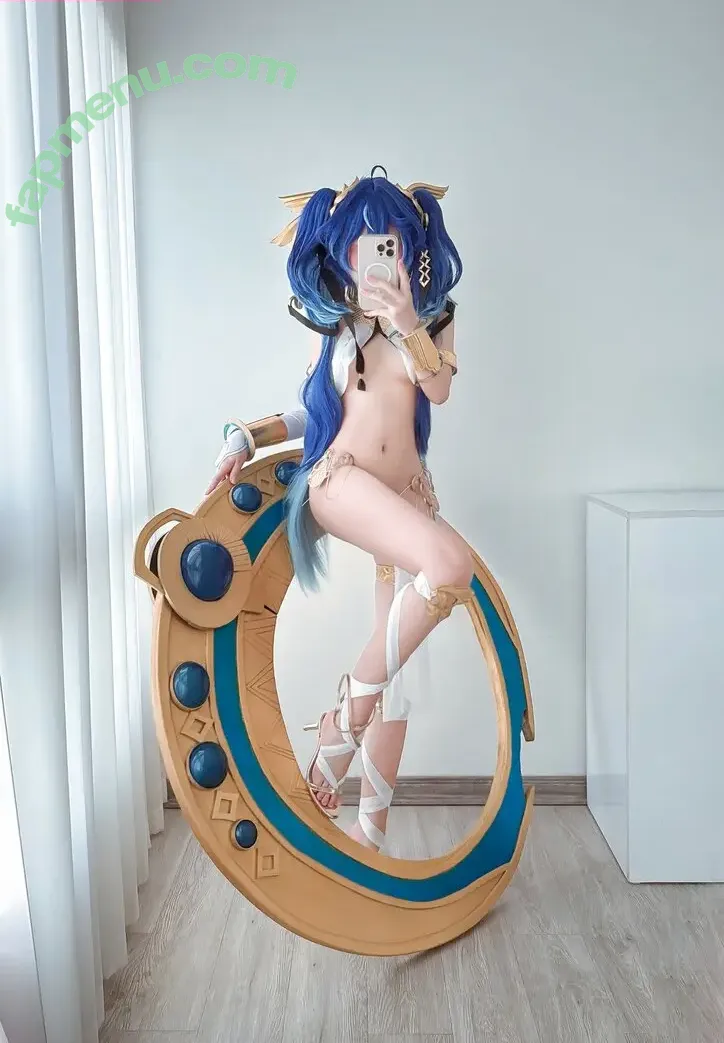kuuko nude photo #1652 (kuuko_w / kuukow002)