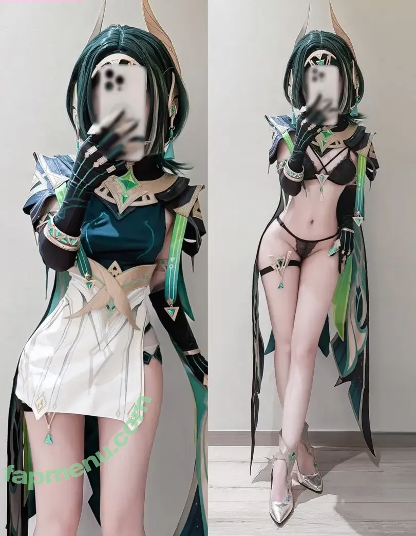 kuuko nude photo #1657 (kuuko_w / kuukow002)