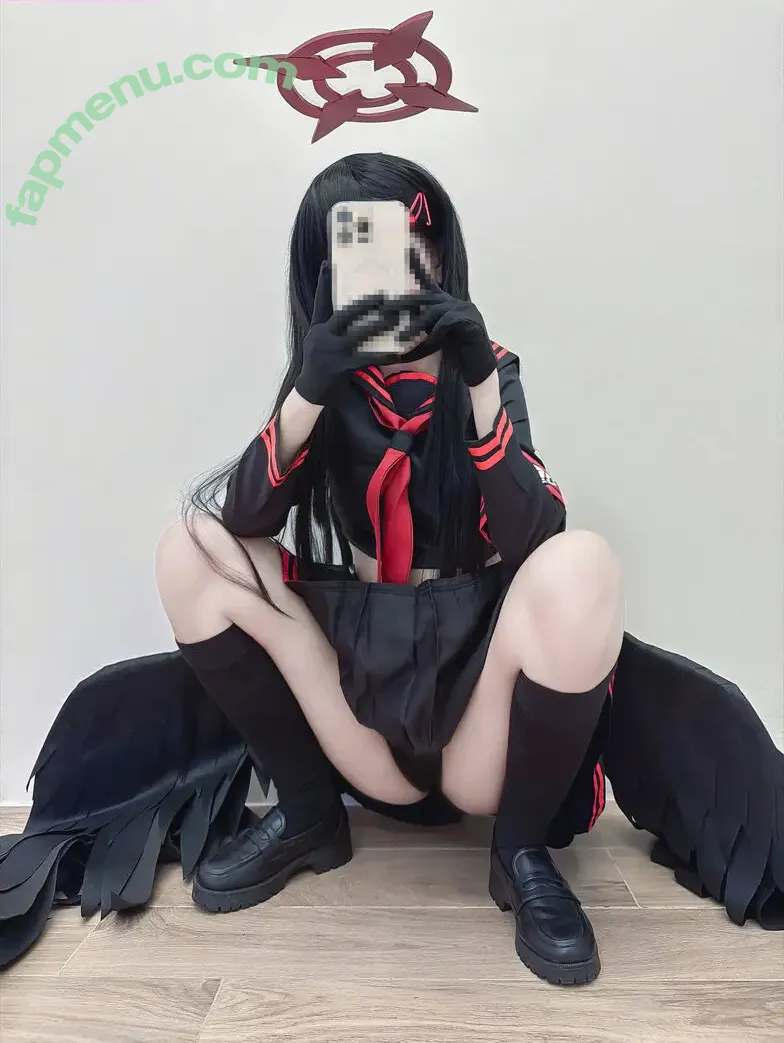 kuuko nude photo #1658 (kuuko_w / kuukow002)