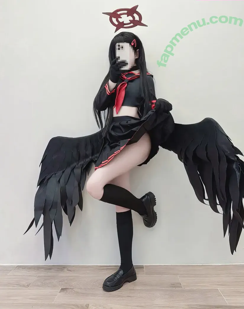 kuuko nude photo #1659 (kuuko_w / kuukow002)