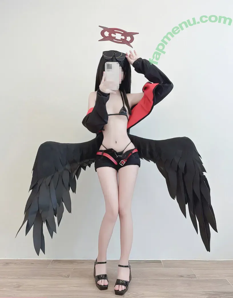 kuuko nude photo #1661 (kuuko_w / kuukow002)