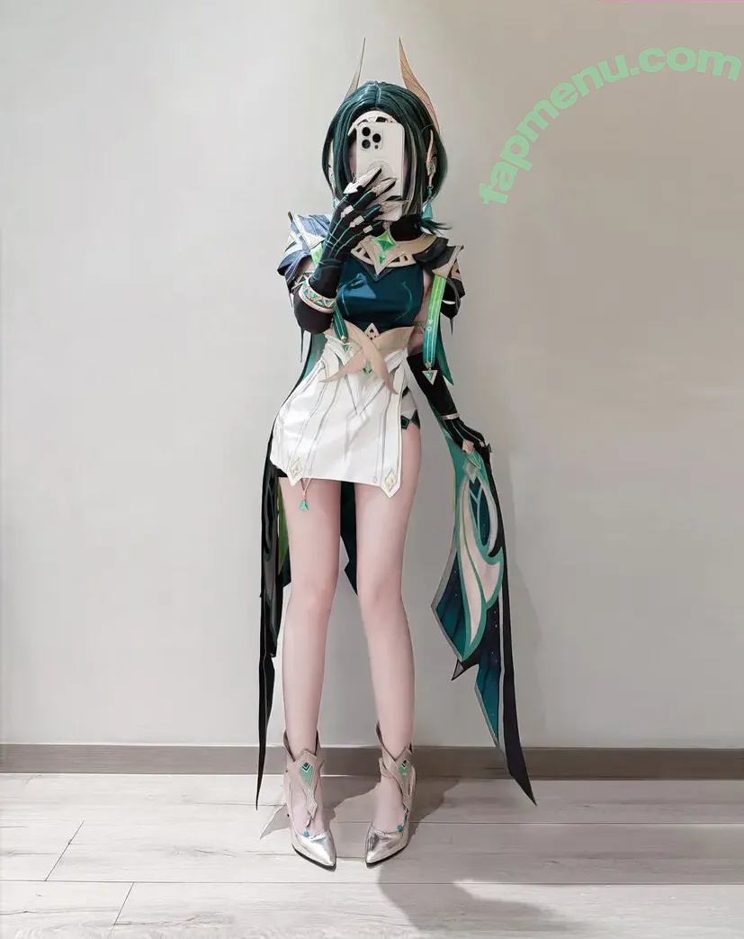 kuuko nude photo #1664 (kuuko_w / kuukow002)