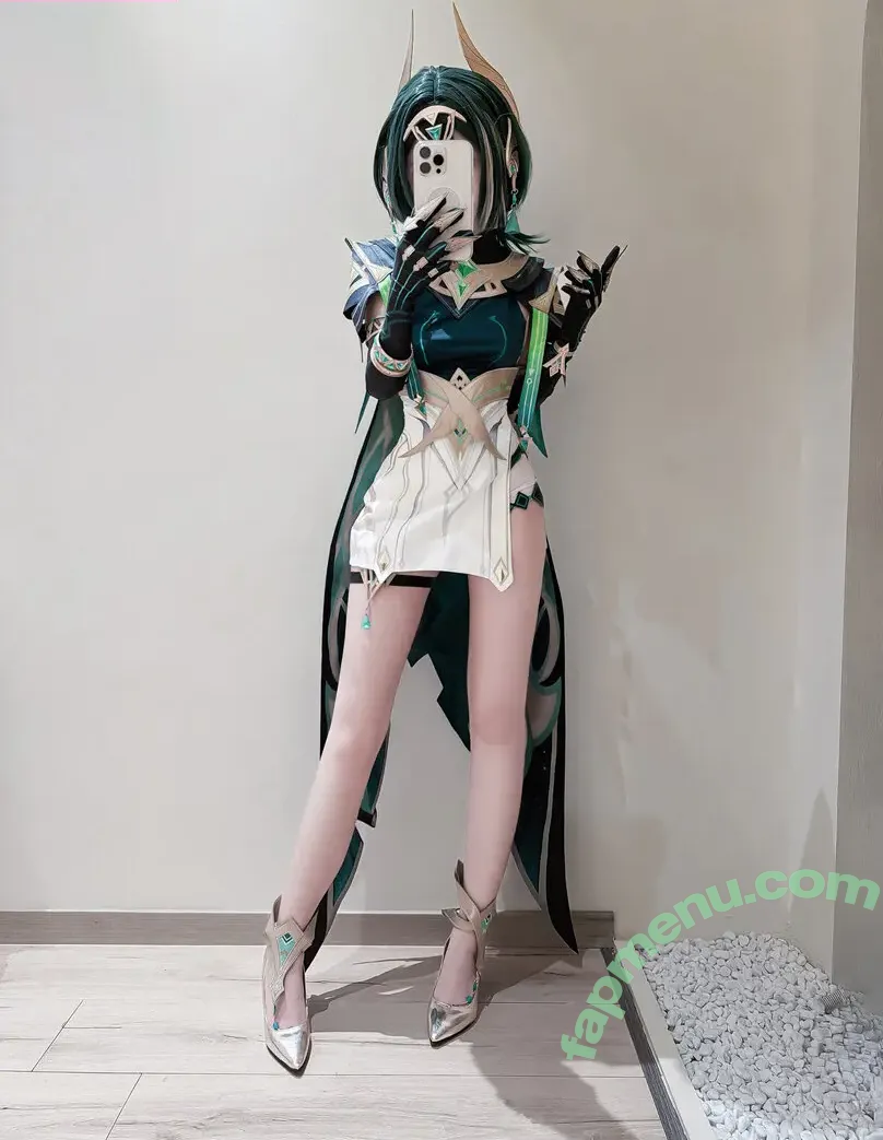 kuuko nude photo #1667 (kuuko_w / kuukow002)