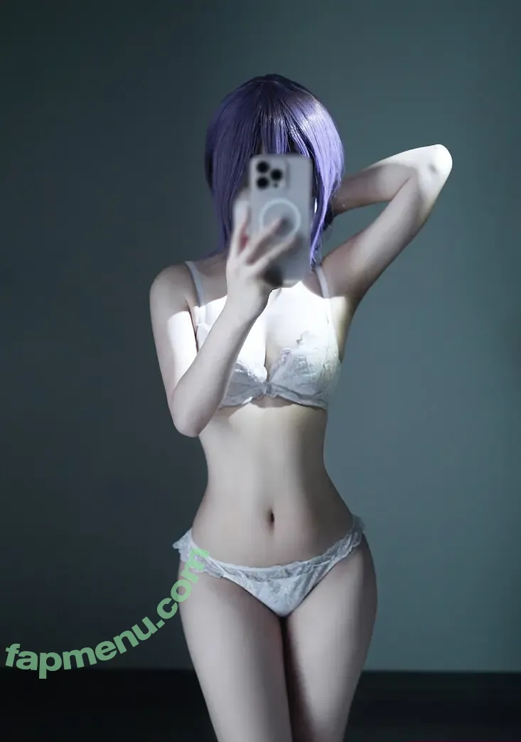 kuuko nude photo #1668 (kuuko_w / kuukow002)