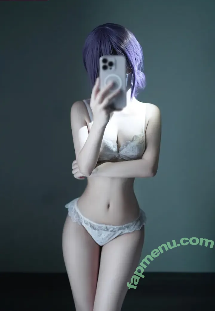 kuuko nude photo #1669 (kuuko_w / kuukow002)