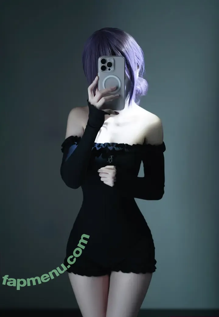 kuuko nude photo #1670 (kuuko_w / kuukow002)