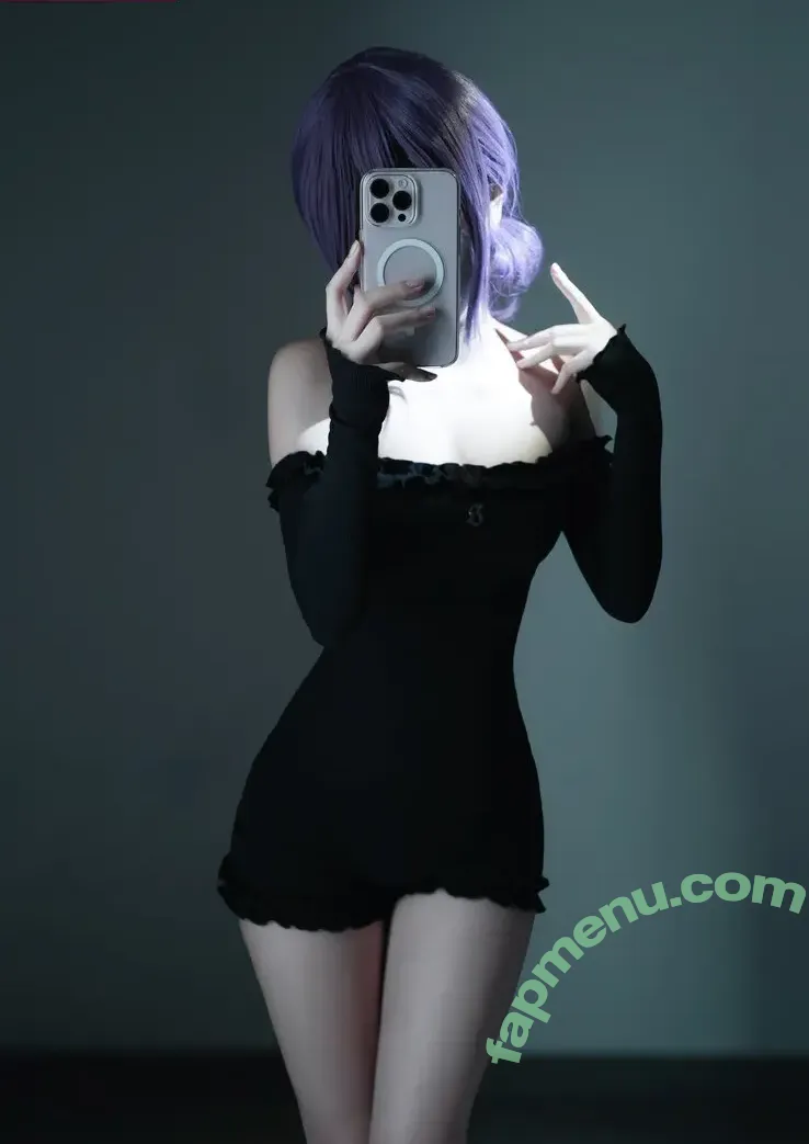 kuuko nude photo #1671 (kuuko_w / kuukow002)