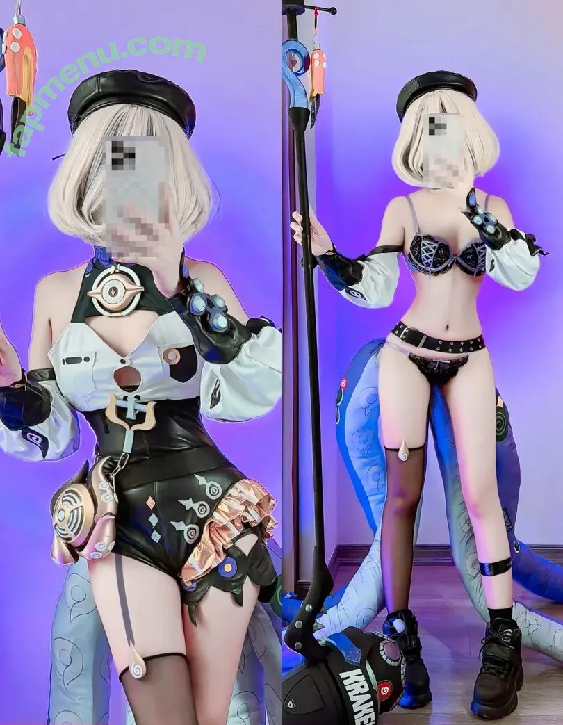 kuuko nude photo #1672 (kuuko_w / kuukow002)