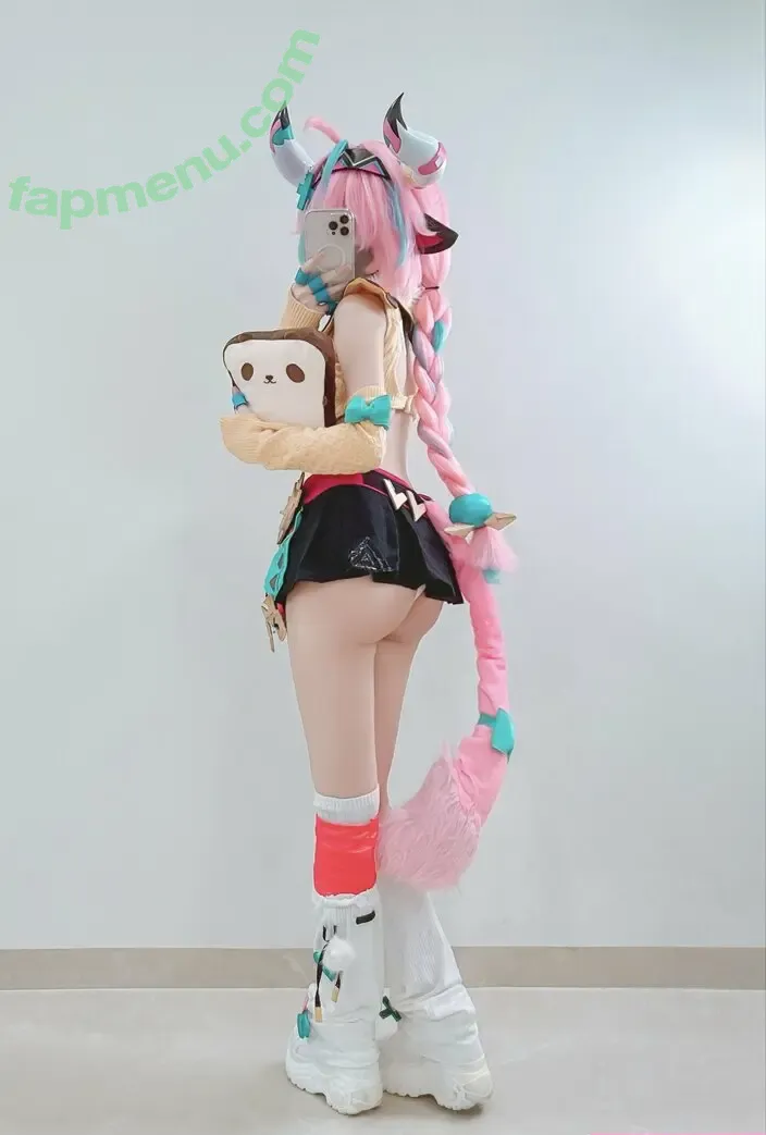 kuuko nude photo #1676 (kuuko_w / kuukow002)