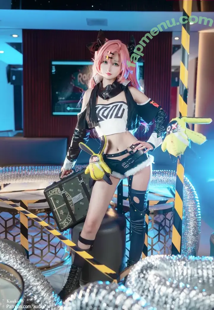 kuuko nude photo #1700 (kuuko_w / kuukow002)