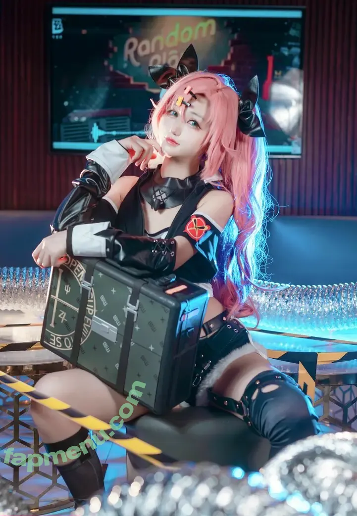 kuuko nude photo #1704 (kuuko_w / kuukow002)