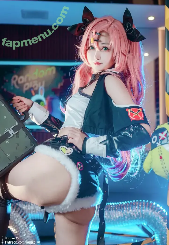 kuuko nude photo #1706 (kuuko_w / kuukow002)