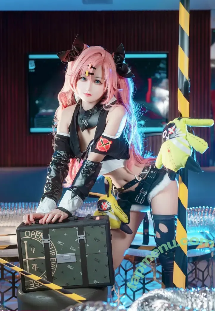 kuuko nude photo #1708 (kuuko_w / kuukow002)