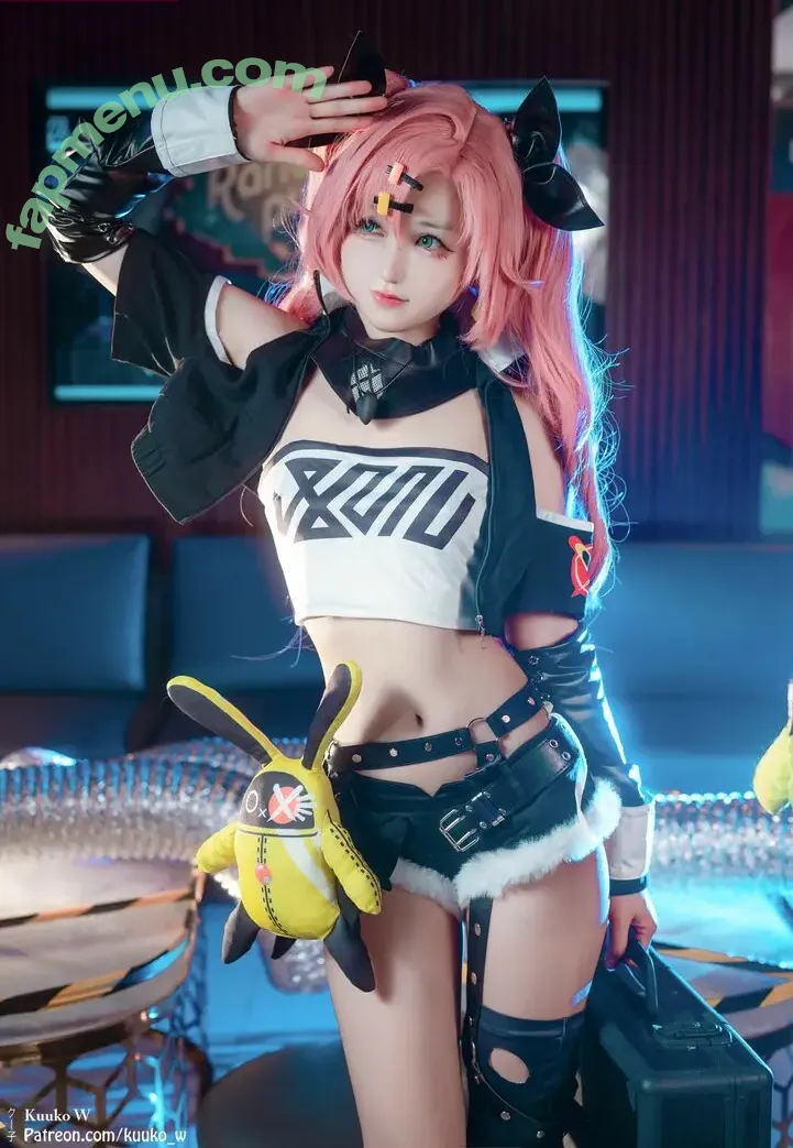 kuuko nude photo #1709 (kuuko_w / kuukow002)