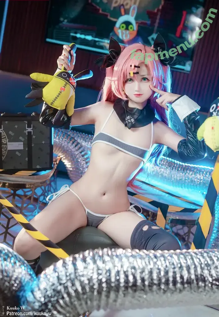 kuuko nude photo #1710 (kuuko_w / kuukow002)