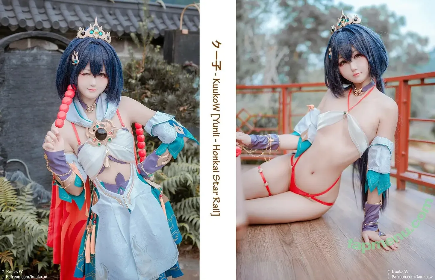 kuuko nude photo #1711 (kuuko_w / kuukow002)