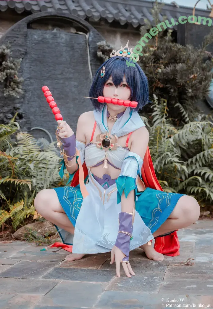 kuuko nude photo #1714 (kuuko_w / kuukow002)