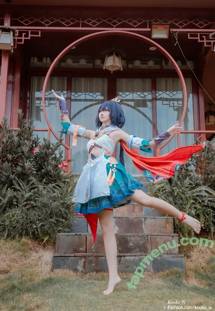 kuuko nude photo #1716 (kuuko_w / kuukow002)
