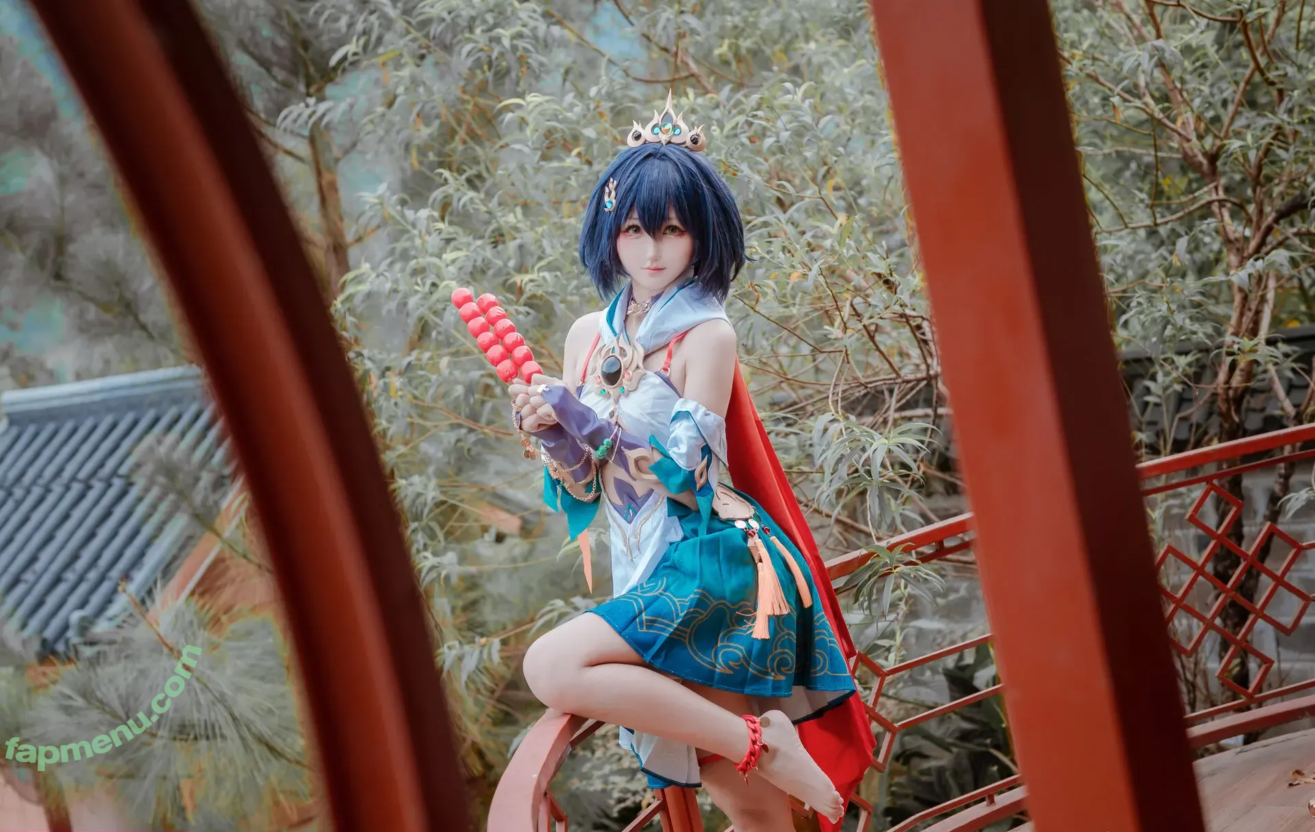 kuuko nude photo #1717 (kuuko_w / kuukow002)