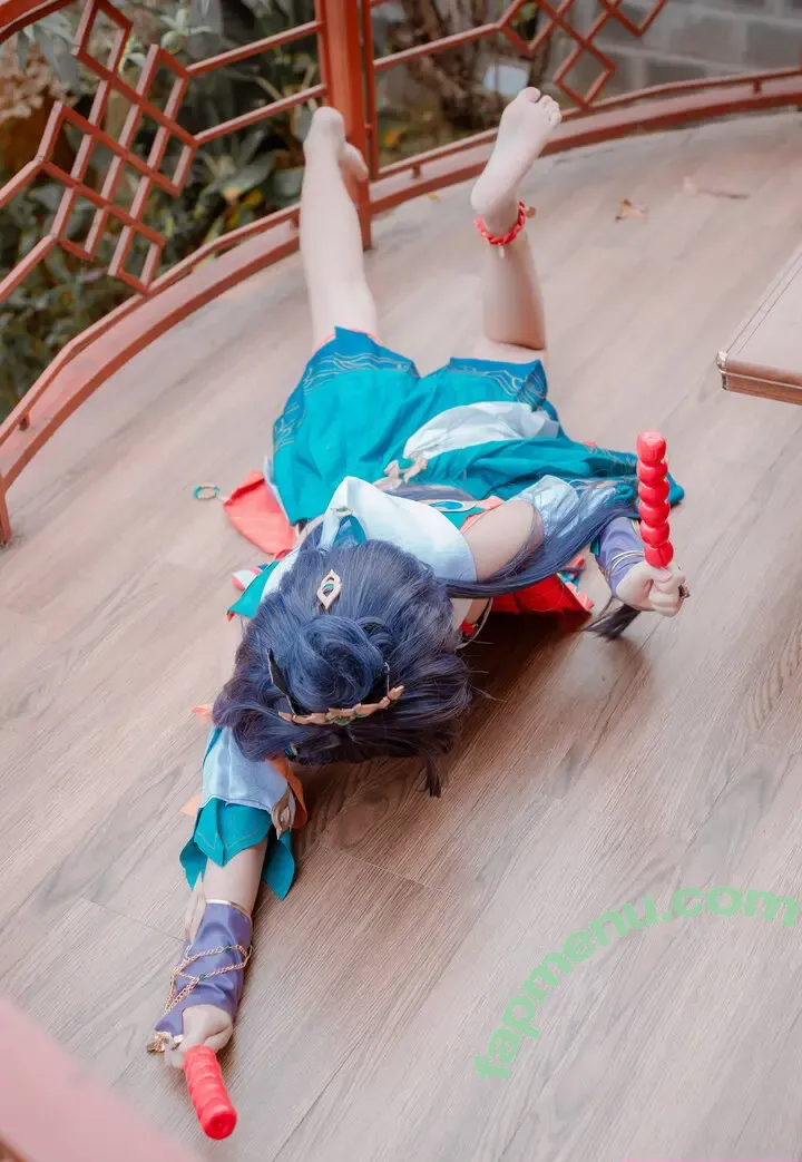 kuuko nude photo #1718 (kuuko_w / kuukow002)