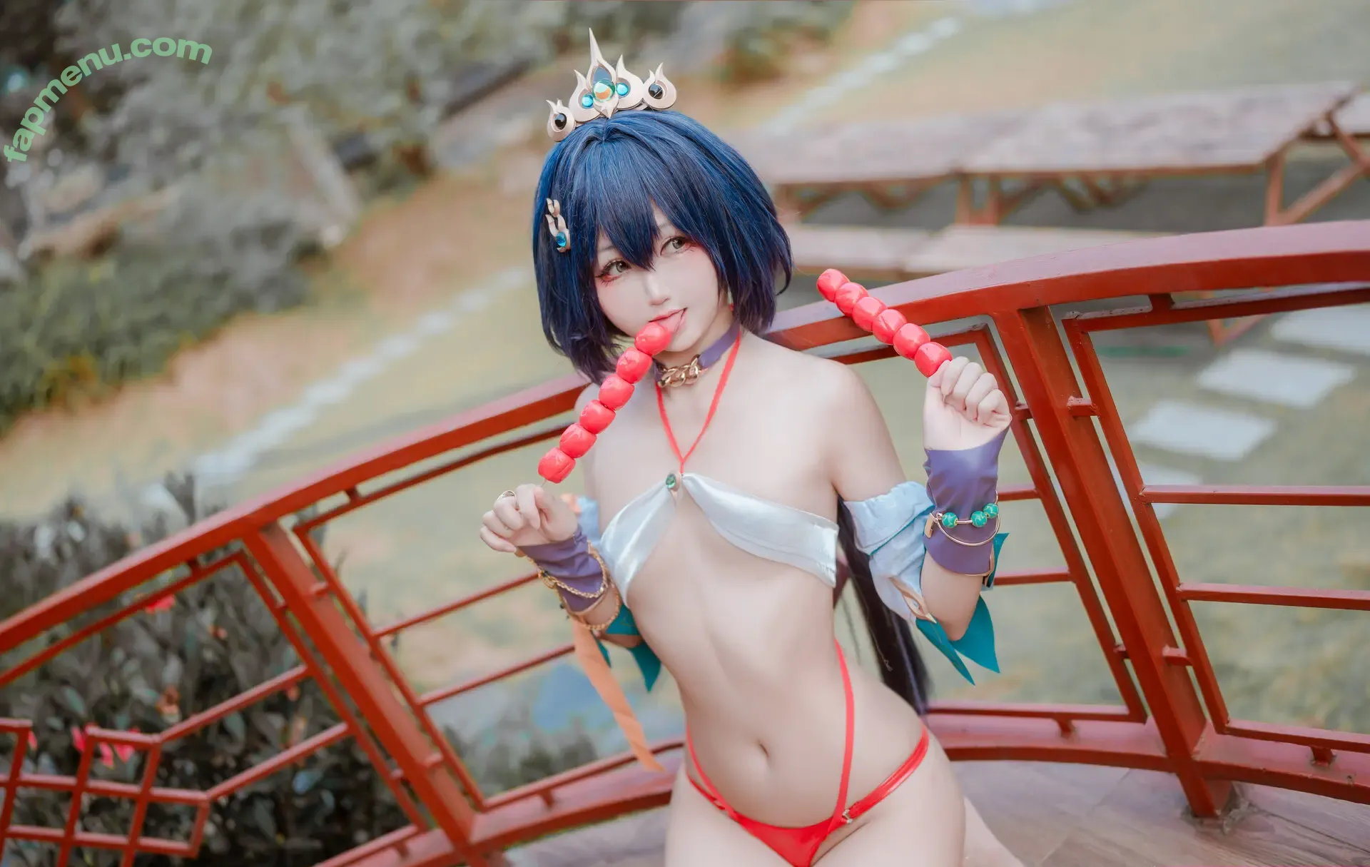 kuuko nude photo #1722 (kuuko_w / kuukow002)