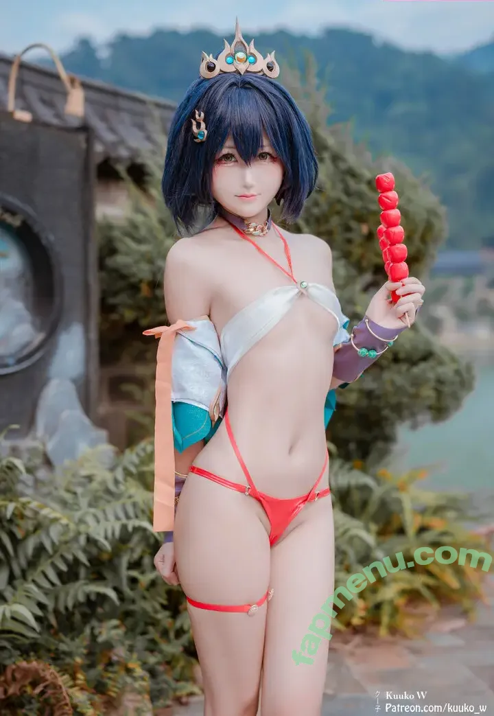 kuuko nude photo #1732 (kuuko_w / kuukow002)