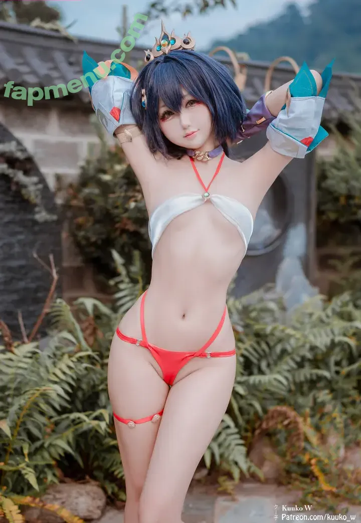 kuuko nude photo #1734 (kuuko_w / kuukow002)