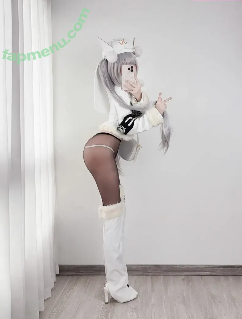 kuuko nude photo #1737 (kuuko_w / kuukow002)