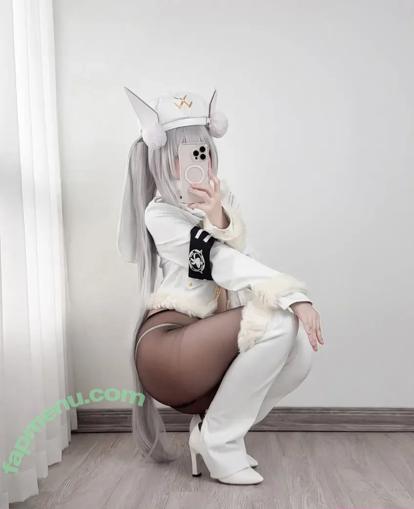 kuuko nude photo #1738 (kuuko_w / kuukow002)